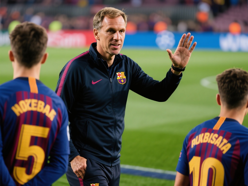 孩子们不仅 孩子们不仅