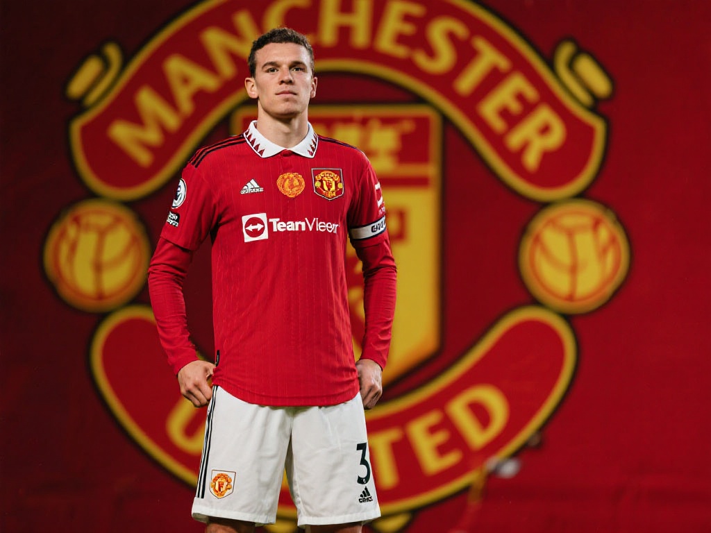 球迷的期待 球迷的期待