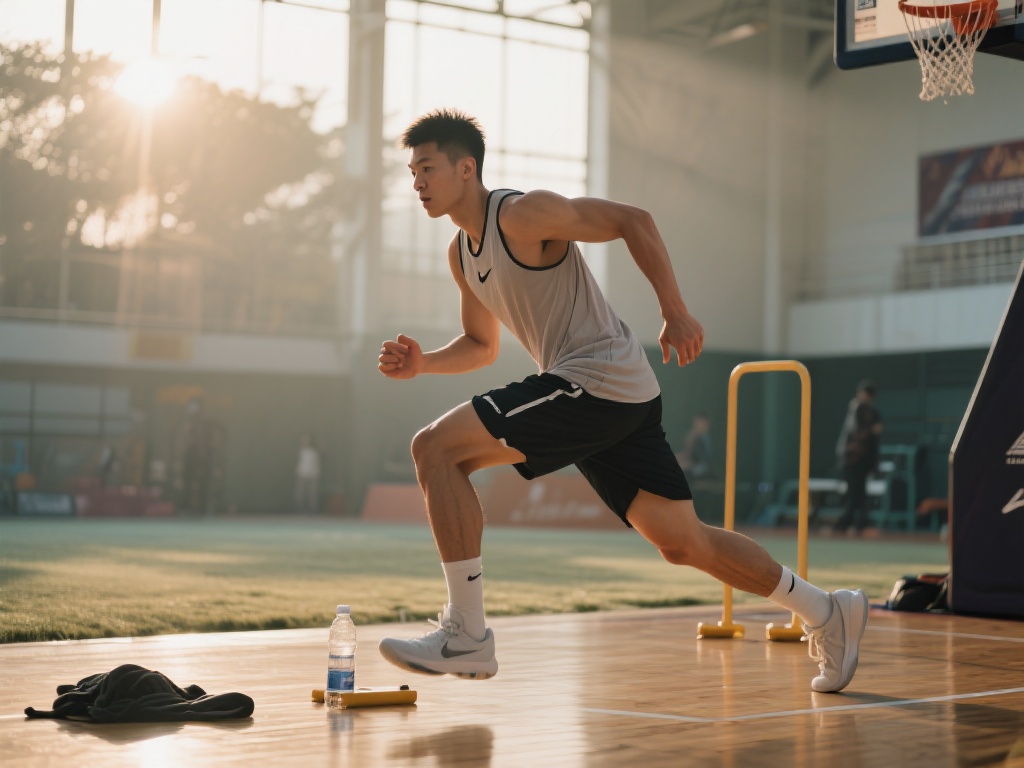 的中场控制 的中场控制