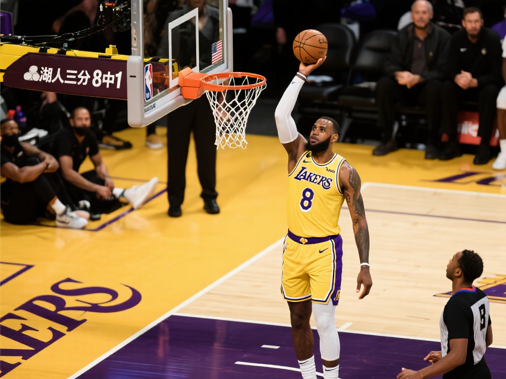 缺乏创造性 缺乏创造性