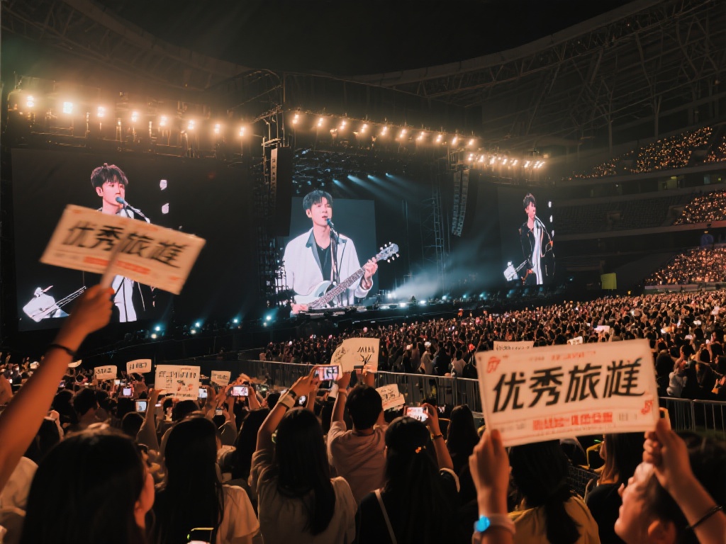 出一定的拼 出一定的拼