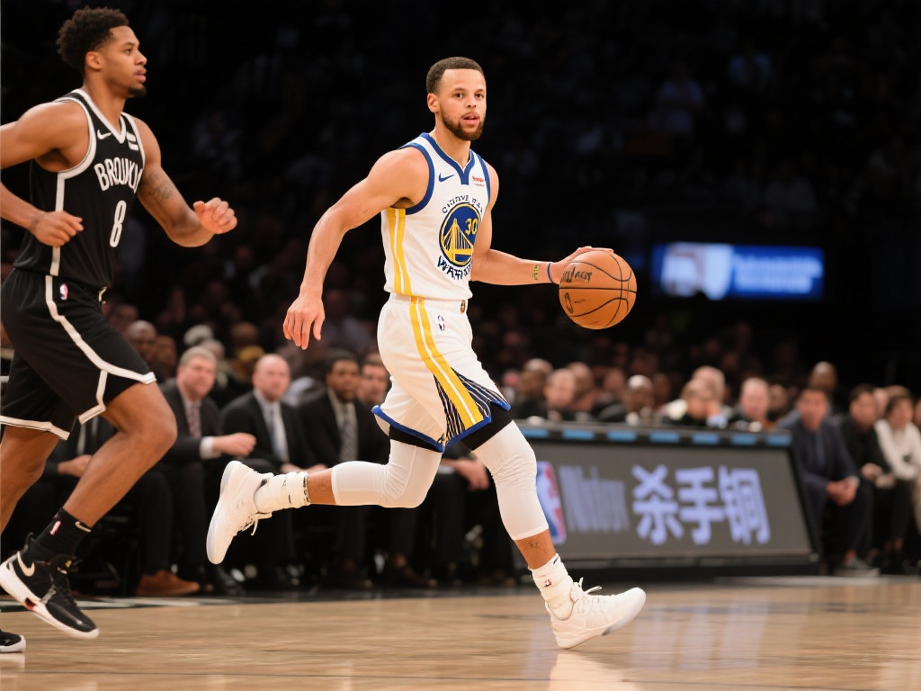 强手中占据 强手中占据