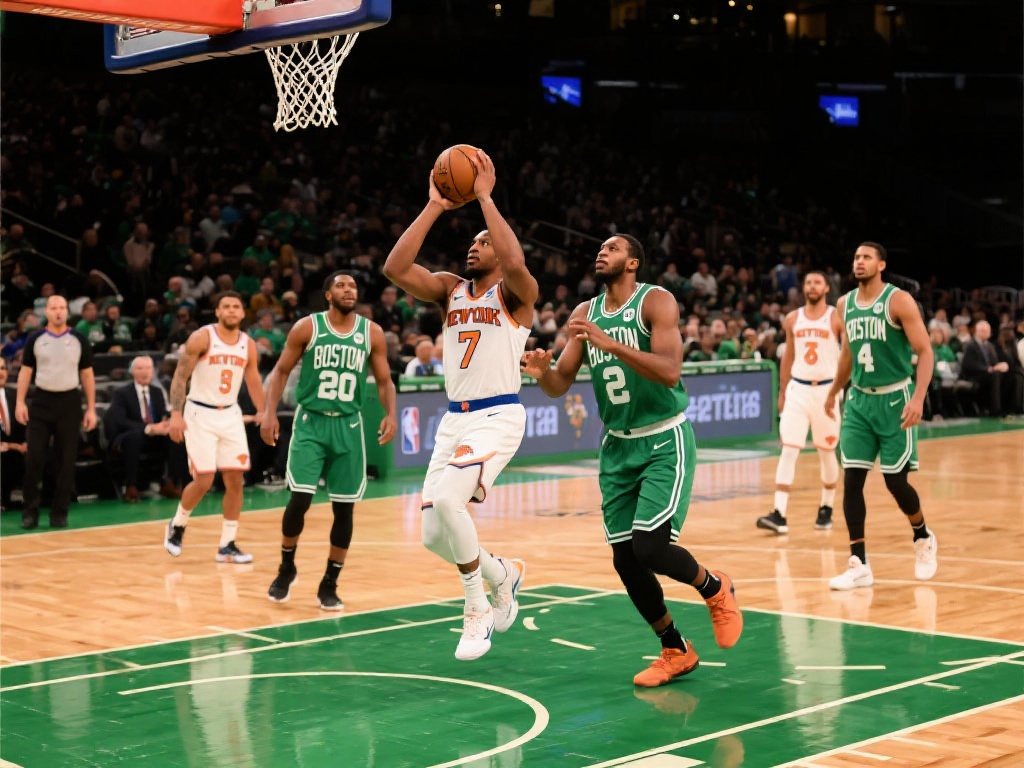 他每天抽出 他每天抽出