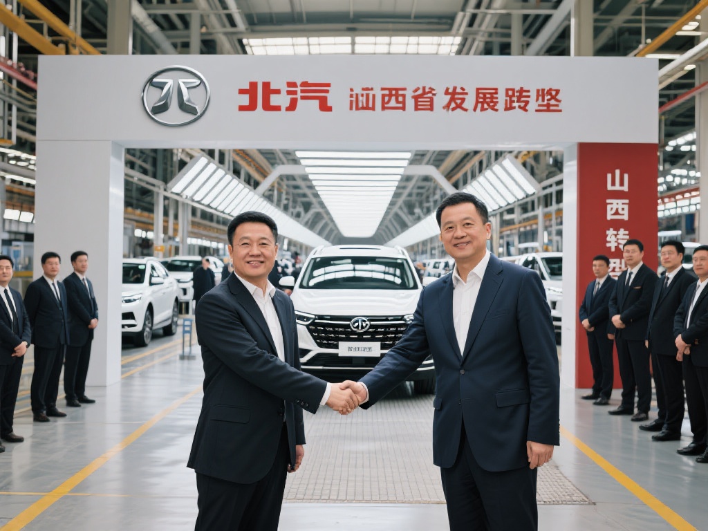 吴文英指出 吴文英指出