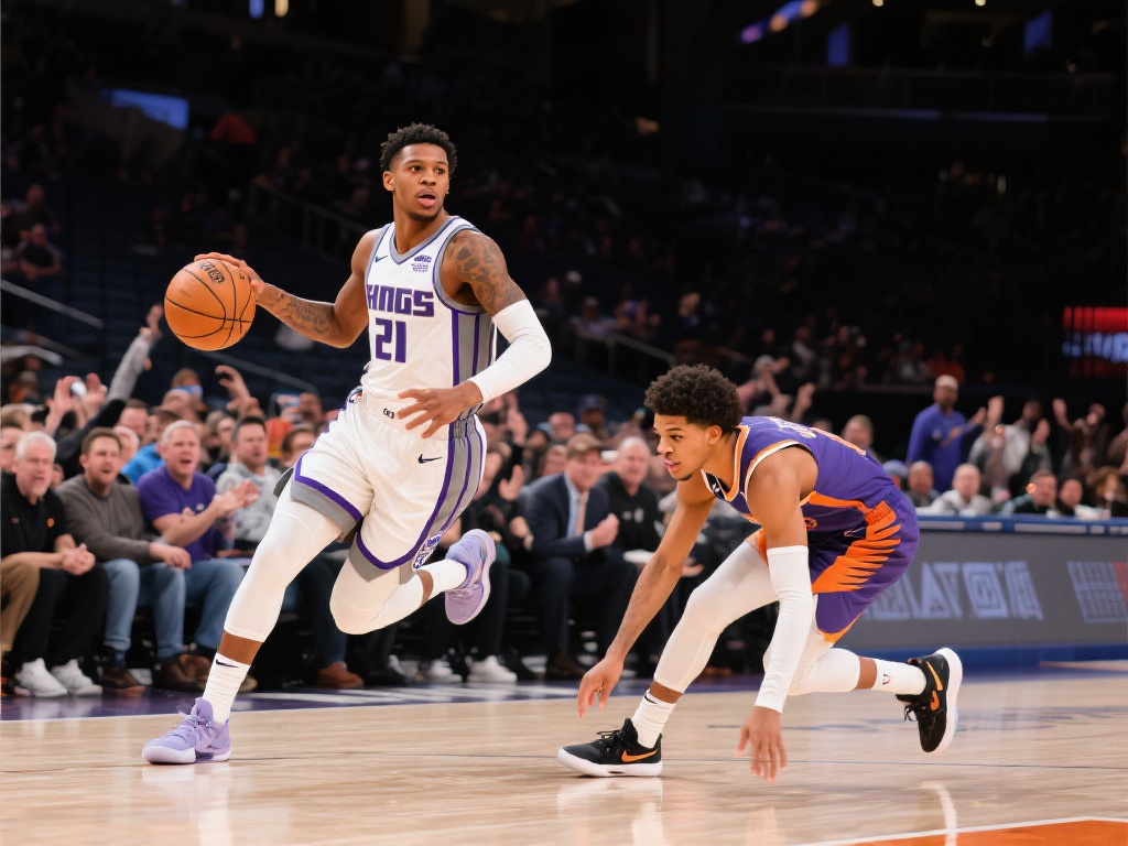 动作设计 动作设计